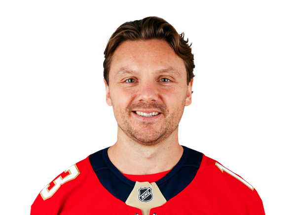 Sam Reinhart