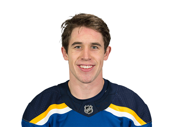 Curtis McKenzie headshot