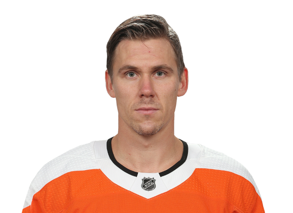 Jori Lehtera headshot