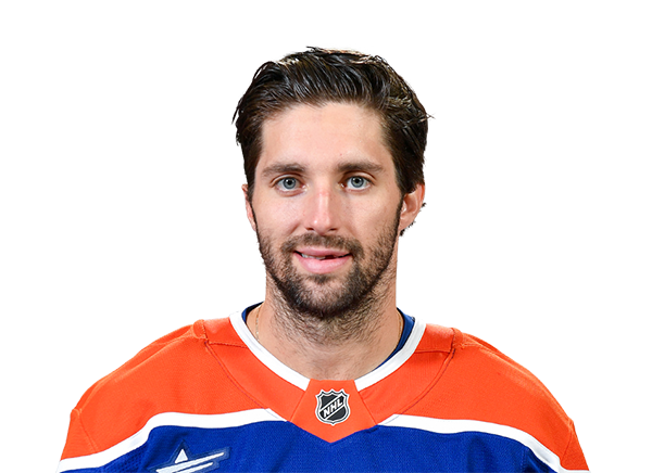 Seth Griffith headshot