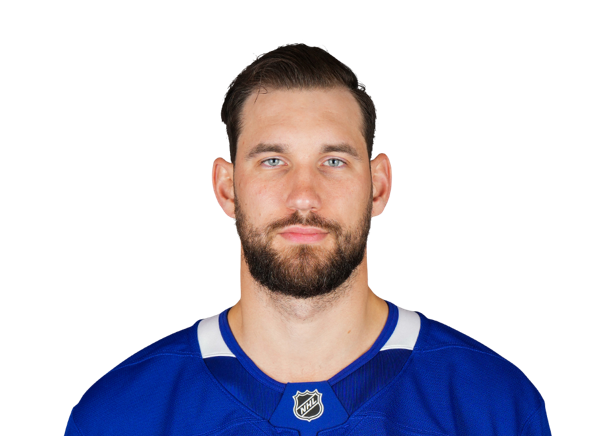 Anthony Stolarz headshot