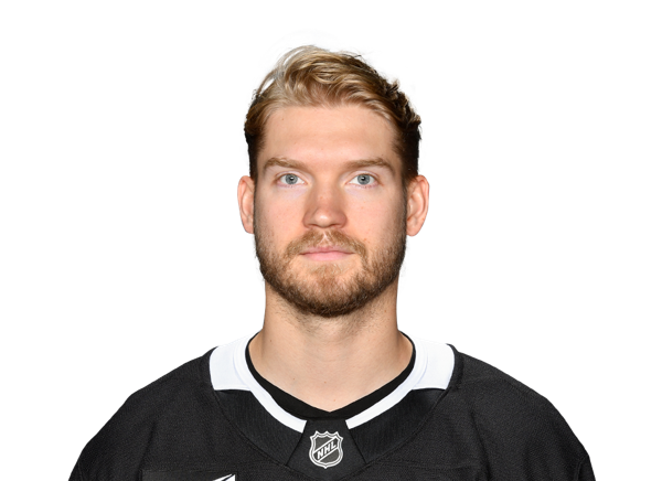 Joel Armia headshot