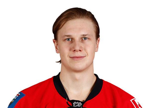 Jyrki Jokipakka headshot