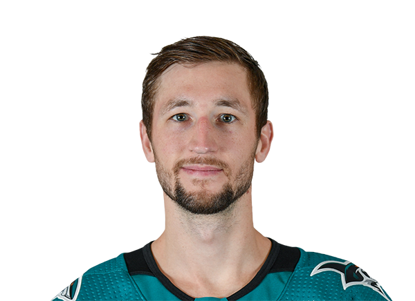 Melker Karlsson headshot