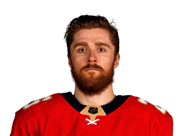Scott Wilson headshot