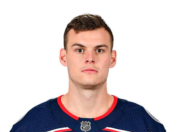 Gregory Hofmann headshot