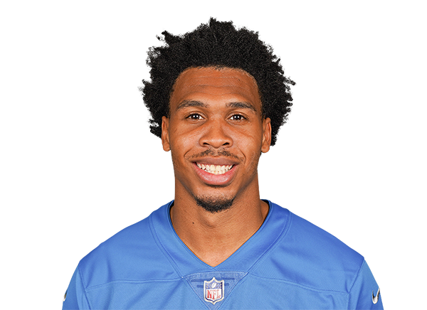 Quinton Dunbar headshot