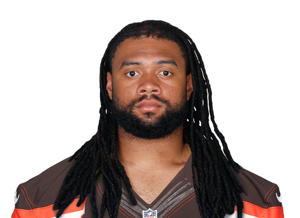 Terrence Magee headshot