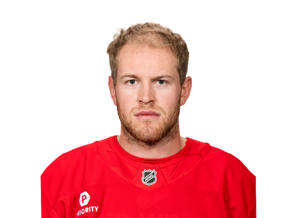 Andrew Copp headshot