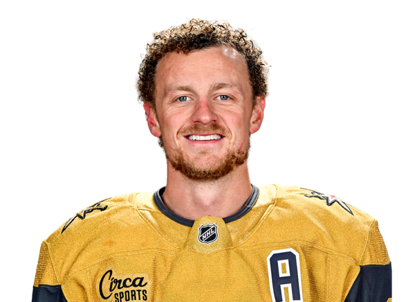 Jack Eichel