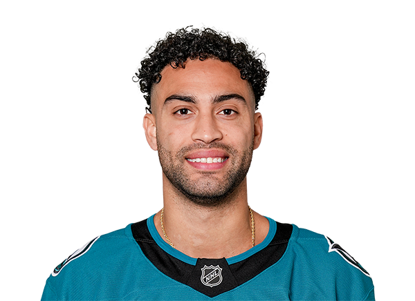 Justin Bailey headshot