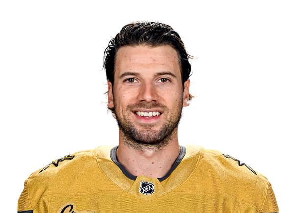 Shea Theodore