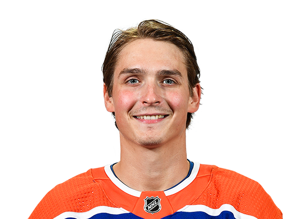 Jake Virtanen headshot