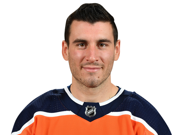 Yohann Auvitu headshot