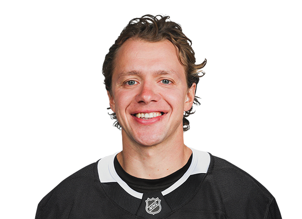 Artemi Panarin headshot