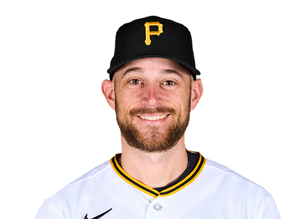 Brandon Lowe
