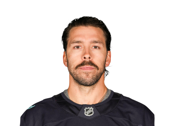 Chandler Stephenson headshot