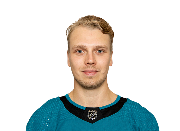 Markus Nutivaara headshot
