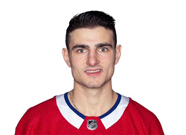 Joseph Blandisi headshot